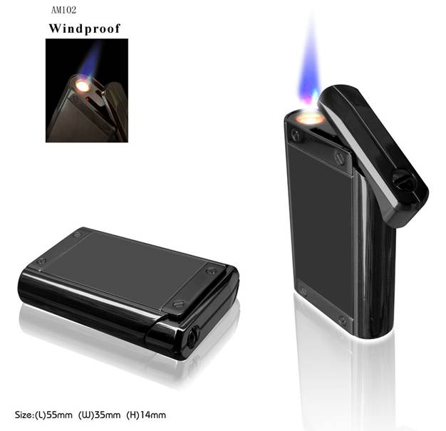 ����僷��L(f��ng)���C