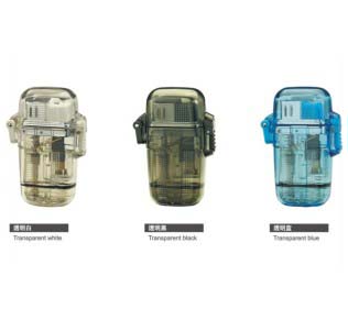 ����僷��L(f��ng)���C