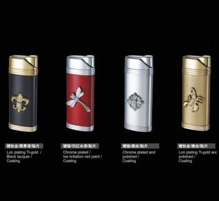 ��+������L(f��ng)���C