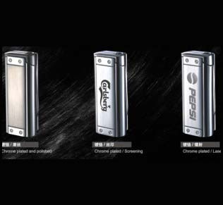 ���L(f��ng)���C���๦�ܵ���