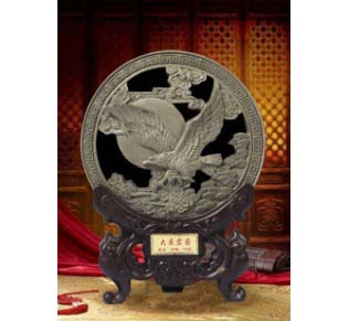 ��ʯ̿�񿴱P-��չ��D