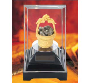 �S��ʯ�D(zhu��n)��Ͱ