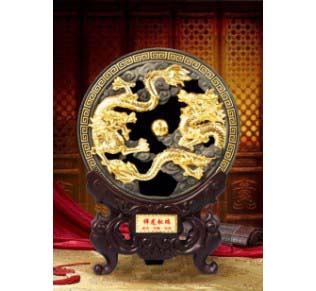 ��ʯ̿���N�𿴱P�������I(xi��n)��