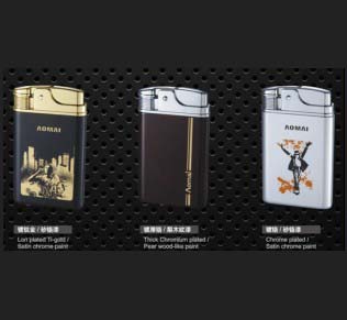 �r�Ї�����L(f��ng)���C