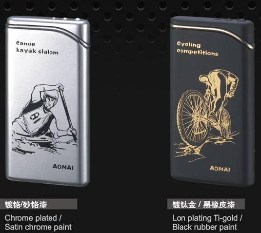 �y���ڇ����僷��L(f��ng)���C