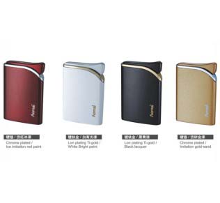 �r�д󷽇�����L(f��ng)���C