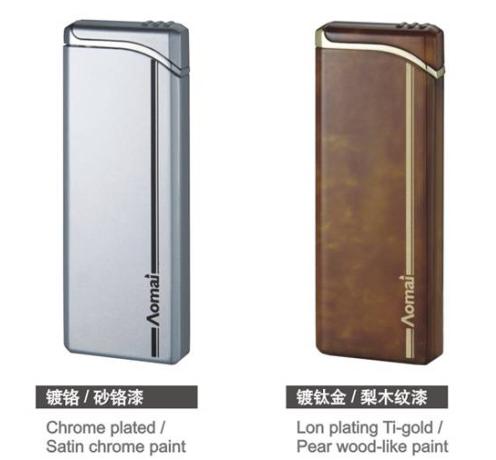 ���ľ�y�僇�����L(f��ng)���C