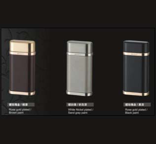 ��ɫ�僇�����L(f��ng)���C