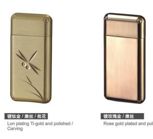 ��ɫ�僇�����L(f��ng)���C