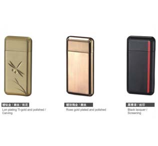 ��ɫ���僇�����L(f��ng)���C