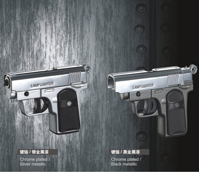 ���L(f��ng)����n���ܴ��C