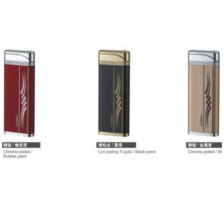 ���¸ߙn������C