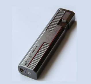 ��+UV�zӡ���C