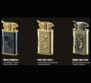 ����������C