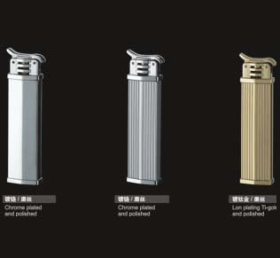 �僲���������C