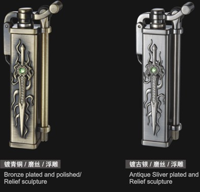 �����僲���������C