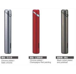 С�ɇ���������C(j��)