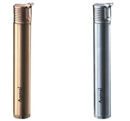 �ɐ�(��i)�������������C(j��)