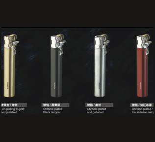 ���㇊���݆������C(j��)