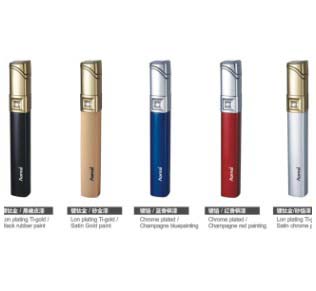 �c(di��n)�@���Ň���������C(j��)