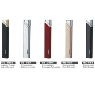 ��(ji��n)������������C(j��)