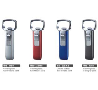 ��܇(ch��)耳��͇���������C(j��)