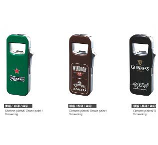 ���Ꭷ��������C(j��)