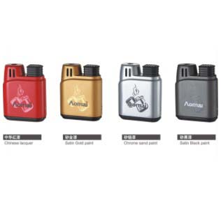 ���ͪ�(d��)�؇���������C(j��)