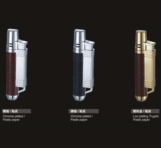 ��+Ƥ��ֱ�_���C(j��)