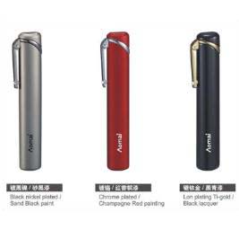 ���㇊��������C