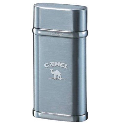 ��(j��ng)���yɫ�僷��L(f��ng)���C(j��)