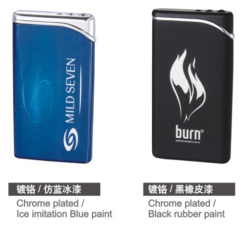 ���F��(y��u)�Ň�����L(f��ng)���C(j��)