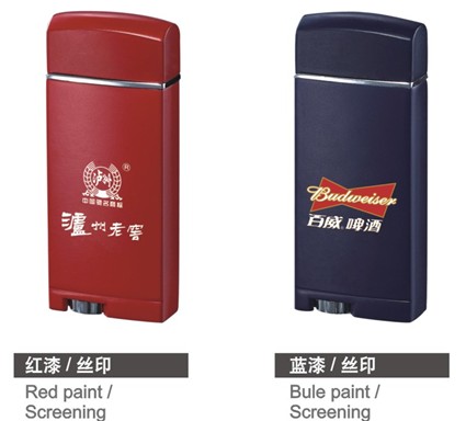 ��ͨ������L(f��ng)���C(j��)