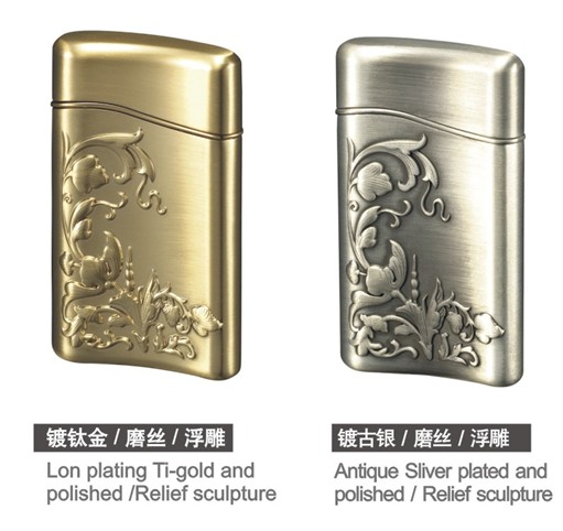 ��(y��u)�Ż��y��݆������C(j��)