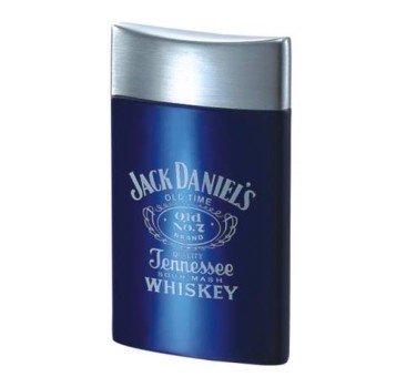 �{(l��n)ɫ������L(f��ng)���C(j��)