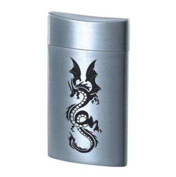 �yɫ�僷��L(f��ng)���C(j��)