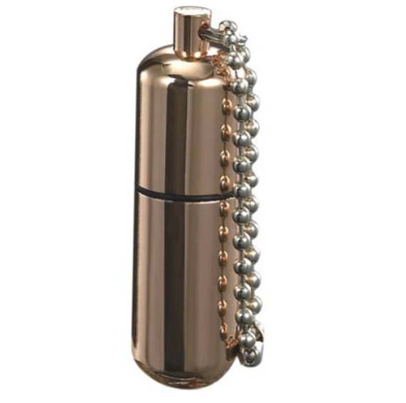 �õ���ӏ���݆������C(j��)