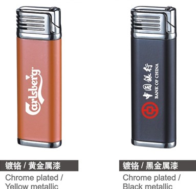 ��(j��ng)����ͨ������C(j��)