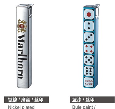 ��(x��)С��y��ɫ������C(j��)