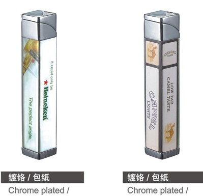 С��͸����������C(j��)