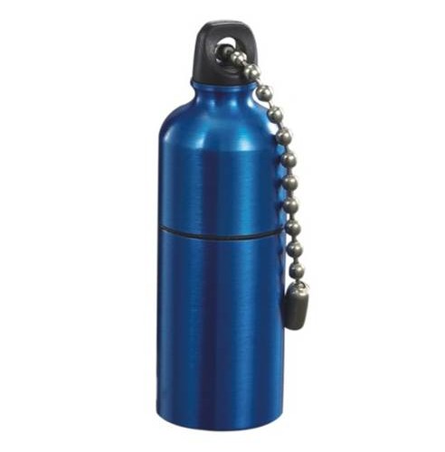 �\(y��n)��(d��ng)ˮ�؇����݆������C(j��)