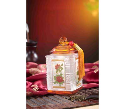 ���F���C���~��