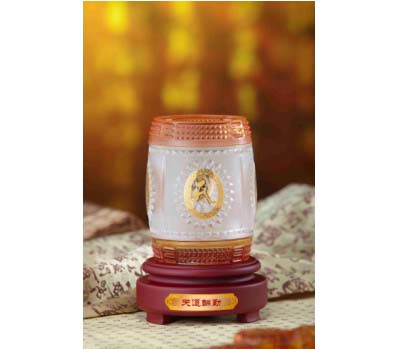 ������ڹPͲ