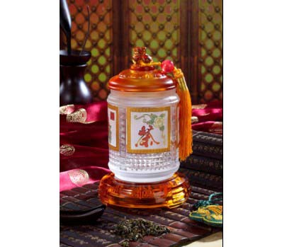 �赽�������~��