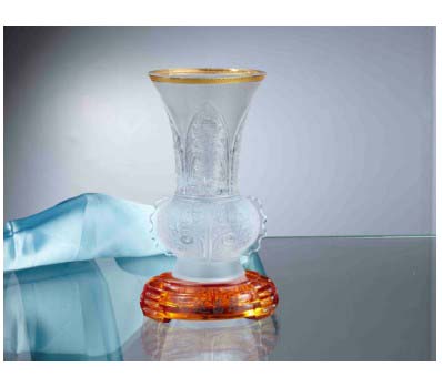 ���\(y��n)��¡��ƿ