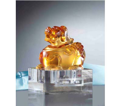 ��ؔ(c��i)�����(zh��n)լ�[��