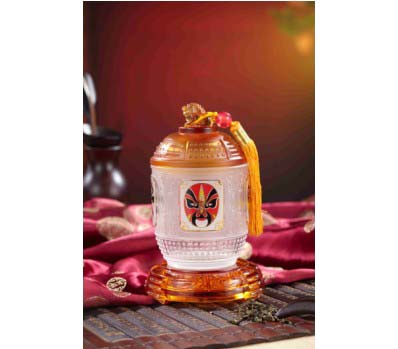 ����˺Ͳ��~��