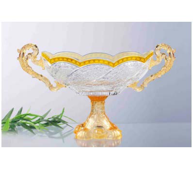 ��ɫԪ�����P