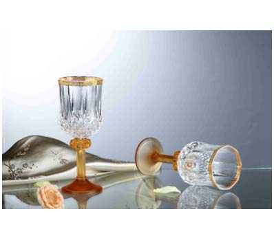 ���C�A�M�Ʊ�