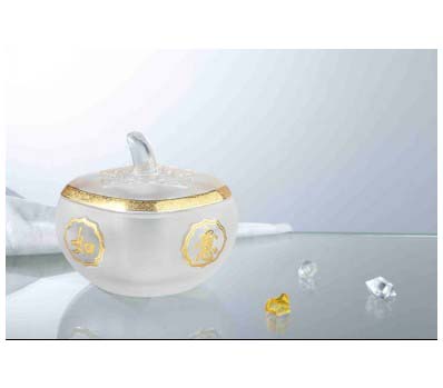 �����������f������[��